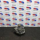 9602614929 корпус кпп g211 - 12 задняя ЧАСТЬ для Mercedes-Benz Actros New Actros MP4 (с 2011)