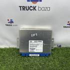 Блок управления EBS Steuergerat 24V для Chevrolet Malibu VIII (с 2012)