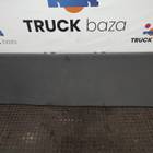 WG1662570366 Матрас спальника нижнего для Sinotruk Sitrak C7H