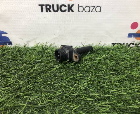 A0071531128 Датчик температуры воздуха для Mercedes-Benz Actros MP1 (с 1996 по 2003)