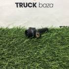 Датчик температуры воздуха для ГАЗ 3308