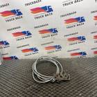 1835771 Замок капота левый для Daf XF106 (с 2012)
