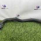 549018100095 Патрубок радиатора для КАМАЗ 54901