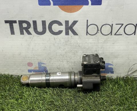 A0280746902 PLD секция для Mercedes-Benz Atego