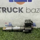 PLD секция для Man TGX I (с 2007)