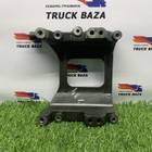 2047510 Кронштейн генератора для Daf XF106 (с 2012)