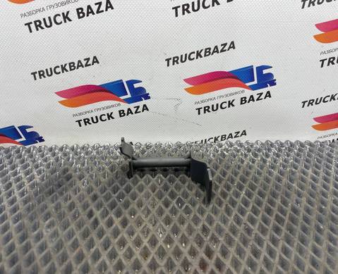 2126185 Кронштейн проводки двигателя для Daf XF106 (с 2012)