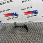 2126185 Кронштейн проводки двигателя для Daf XF106 (с 2012)