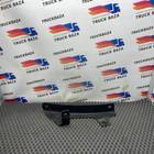 1673222 Кронштейн крыла левый для Daf XF105 (с 2005)