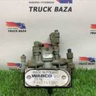 9347144000 Кран защитный 4-х контурный для Renault Premium I (с 1996 по 2004)