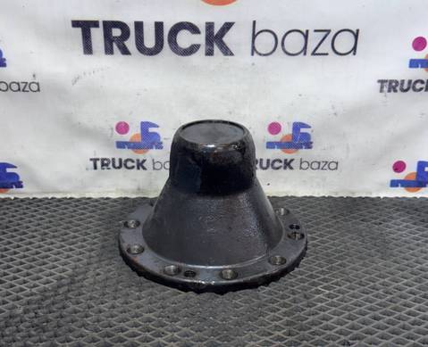1539231 Крышка ступицы задней для Scania 5-series P (с 2004 по 2016)