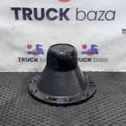 1539231 Крышка ступицы задней