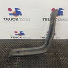 1659141 Кронштейн топливного бака для Daf XF105 (с 2006 по 2020)