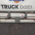 54908213183 Накладка панели приборов для КАМАЗ 5490 (с 2013)