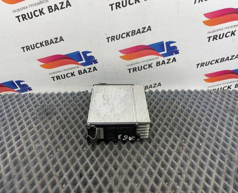 A0005429325 Преобразователь напряжения для Mercedes-Benz Actros MP3 (с 2008)