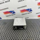 A0005429325 Преобразователь напряжения для Mercedes-Benz Actros MP3 (с 2008)