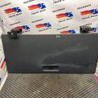 81639030189 Крышка консоли центральная для Sinotruk Howo