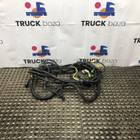 81254585053 Проводка шасси основная для Sinotruk Sitrak C7H