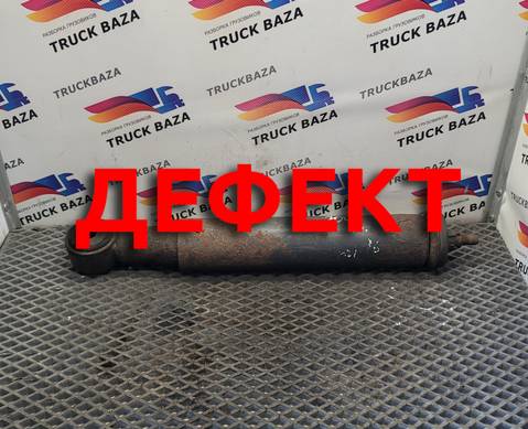310783 Амортизатор передний для Scania 2-series P (с 1980 по 1989)