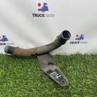 1814983 Трубка системы охлаждения для Scania 5-series G (с 2004 по 2016)