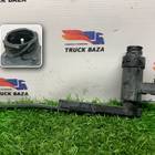 4410501000 Датчик уровня пола для Iveco Stralis I (с 2002)