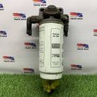 1089261S01 Сепаратор топливный для Sinotruk Sitrak C5H