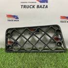 Площадка подножки для Scania 3-series T (с 1988 по 1997)