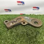 Кронштейн переднего амортизатора правый для Daf