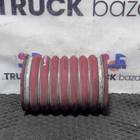 1600366 Патрубок интеркулера для Iveco Eurotrakker I (с 1993 по 2004)