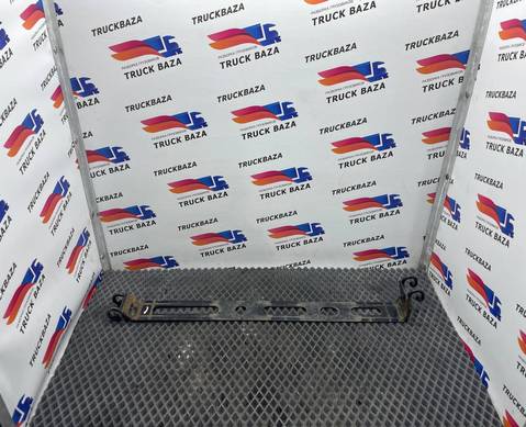 22457638 Кронштейн противооткатного упора для Volvo FH 4 (с 2012)