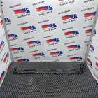 22457638 Кронштейн противооткатного упора для Volvo FH 4 (с 2012)