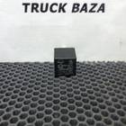 81259020469 Реле 24V для Man L2000