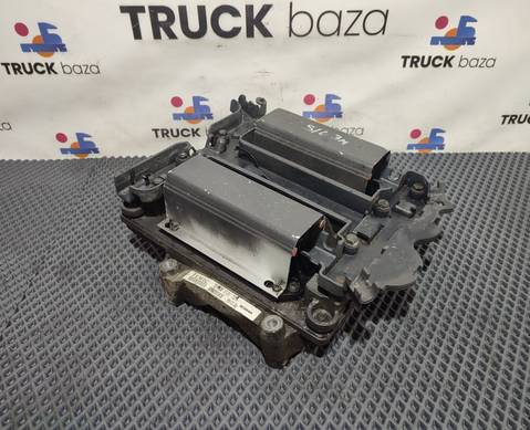 1917800 Блок управления двигателем для Scania 5-series R (с 2004 по 2016)