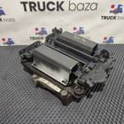 1917800 Блок управления двигателем для Daf XF95