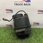 81473016063 Бачок ГУРа для Volkswagen Eurovan