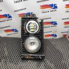 2128053 Фара противотуманная правая для Daf XF105 (с 2005)