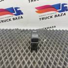 5010589790 Кнопка блокировки дифференциала для Renault Premium II (с 2005 по 2013)