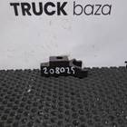 7421801388 Кронштейн форсунки топливной