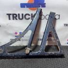 1663012 Кронштейн воздушного фильтра для Daf XF105 (с 2005)