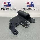 81473405158 Кронштейн трубки ГУРа для Opel Omega