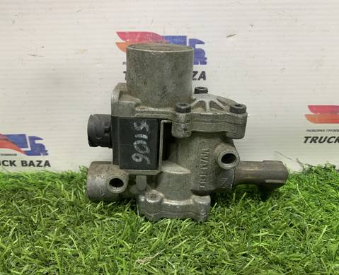 1453761 Кран ABS для Volvo FM II (с 2002)