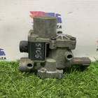 Кран ABS для Hyundai Accent