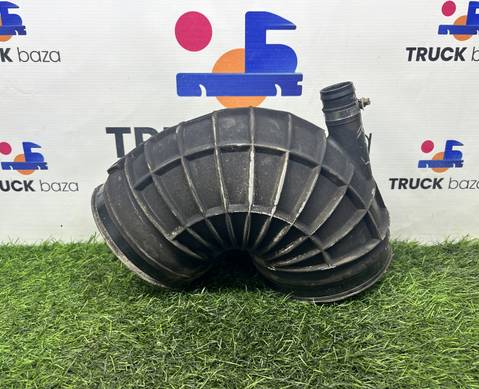 1667680 Патрубок воздушного фильтра для Daf XF105 (с 2005)