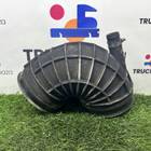 1667680 Патрубок воздушного фильтра для Daf XF105 (с 2005)