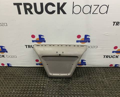 2132992 Передняя панель салона для Daf