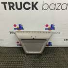 Передняя панель салона для Toyota RAV4 XA30 (с 2005 по 2013)