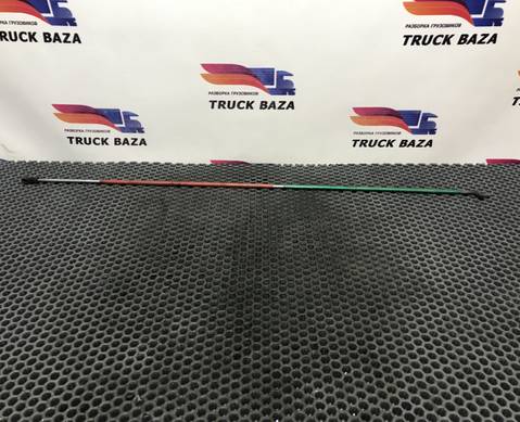 1439247 Тяга замка двери для Daf XF106