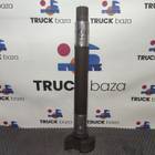 2025393 Вал тормозной левый для Man TGE