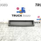 81617016412 Накладка торпедо для Man TGX II (с 2012)