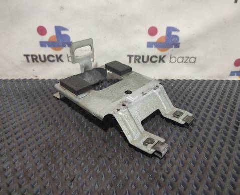 1740042 Кронштейн тахографа для Scania 5-series G (с 2004 по 2016)